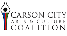 Carson City Arts and Culture Coalition